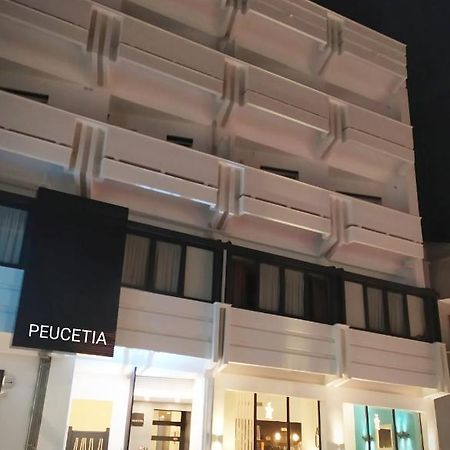 Relais Peucetia Acomodação com café da manhã Gravina in Puglia Exterior foto